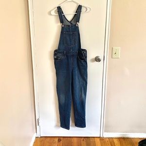 Levi’s Womens Overalls